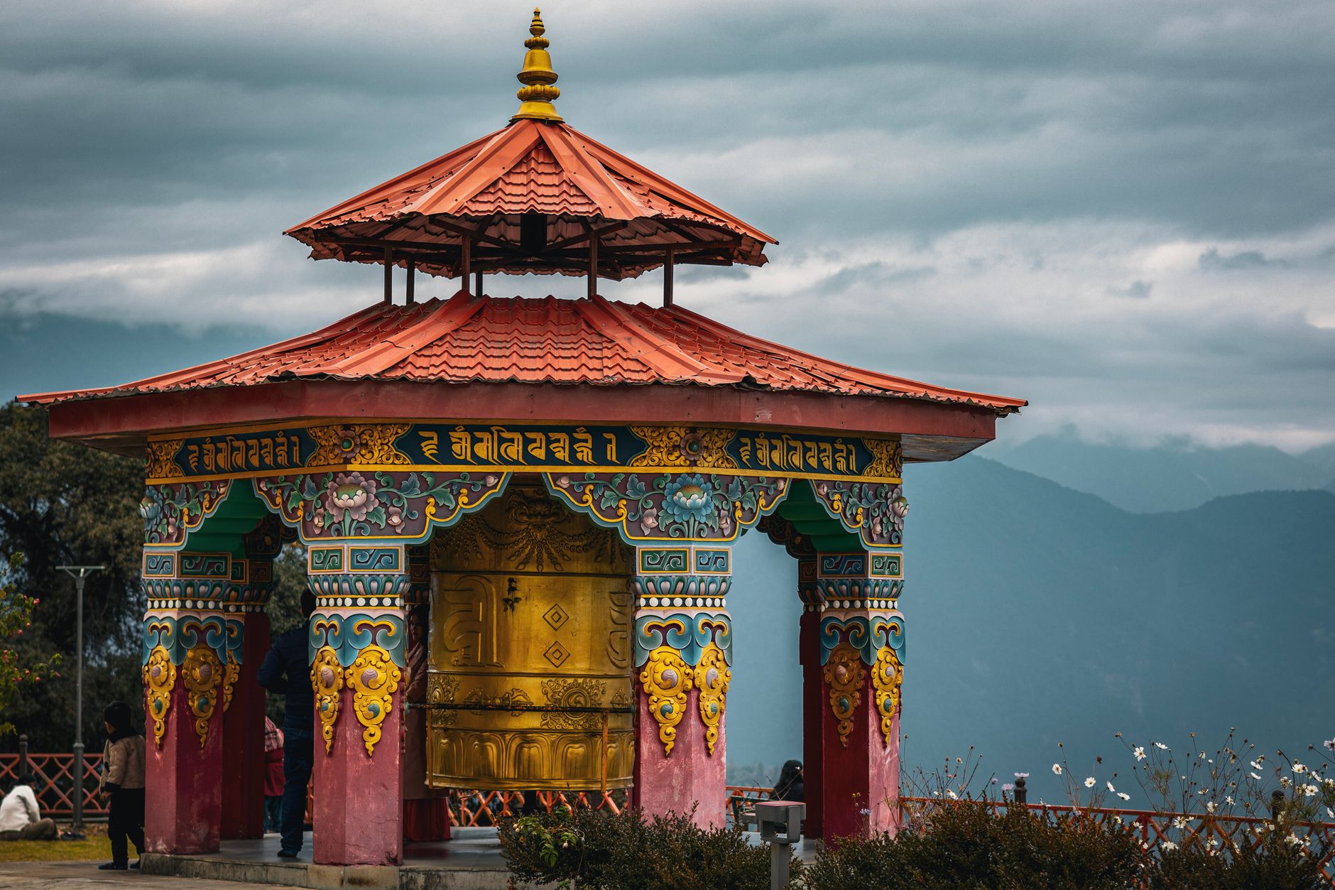 West Sikkim Travel Guide: Pelling, Yuksom and Khecheopalri Lake